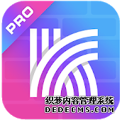 宇树机器人再破世界纪录1秒10米“贴地飞”连头都不要了